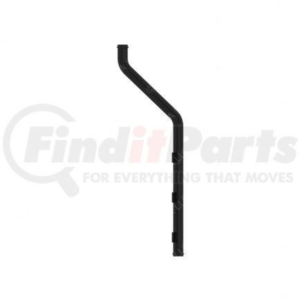 Freightliner A05-35939-000 Coolant Hose