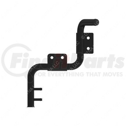 Freightliner A05-36042-000 Coolant Hose