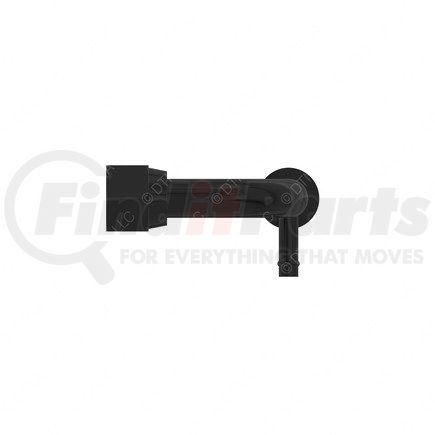 Freightliner A05-36043-000 Coolant Hose