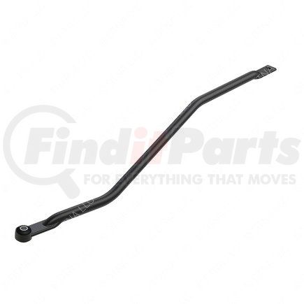 Freightliner A05-34036-000 Radiator Guard Strut