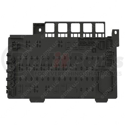 Freightliner A06-33254-001 Main Power Module