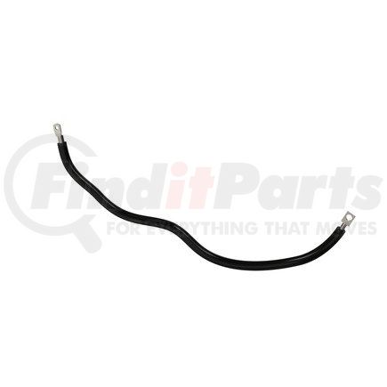 Freightliner A06-41488-000 Wiring Harness - Grid Heater, Cat3126