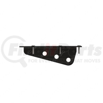 Freightliner A06-42925-000 Truck Fairing Mounting Bracket