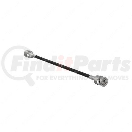 Freightliner A06-42321-002 Antenna Cable - Left Side