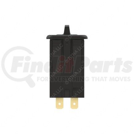 Freightliner A06-37217-073 Rocker Switch - Paddle, Marker Interupt