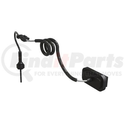 Freightliner A06-53179-000 Wiring Harness - Gauges