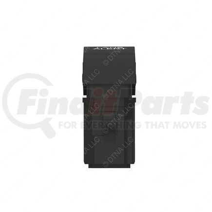 Freightliner A0653783820 Lane Departure System Switch - 52 mm x 22.2 mm