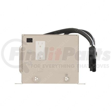 Freightliner A0654644000 Battery Cable