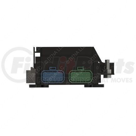 Freightliner A06-46255-004 Power Distribution Expansion Module - 146 mm x 119 mm