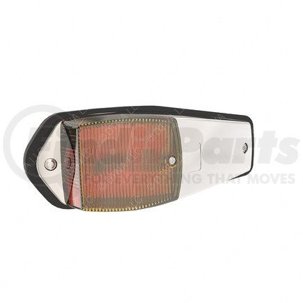 Freightliner A0647956000 Marker Light - Incandescent