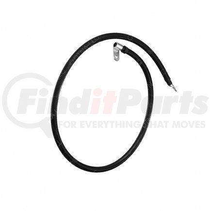 Freightliner A06-61576-027 Engine Grid Type Pre-Heater Wiring Harness