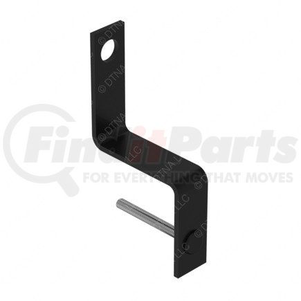 Freightliner A06-62171-000 Battery Cable Bracket - Material