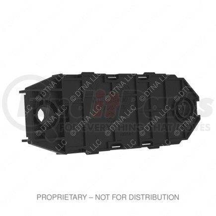 Freightliner A06-57000-002 Junction Block