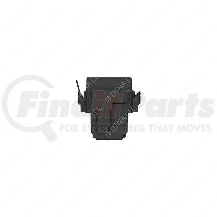 Freightliner A06-73015-005 Power Distribution Expansion Module - 214.6 mm x 112 mm