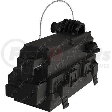 Freightliner A06-73015-006 Main Power Module - Color