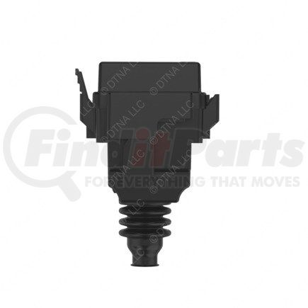 Freightliner A06-73015-008 Main Power Module