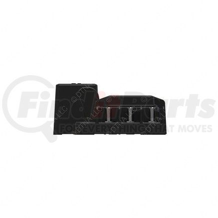 FREIGHTLINER A06-75148-015 - main power module | junction box - power harness, powernet distribution box