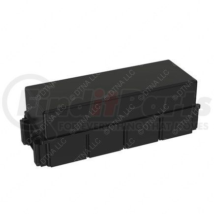 Freightliner A06-75870-000 Power Distribution Expansion Module + Cross ...