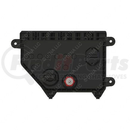 FREIGHTLINER A06-81065-003 - main power module | electrical module - power distribution centre, standard, disc, wcl, b2