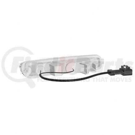 Freightliner A06-79248-003 Turn Signal Light - Right Side