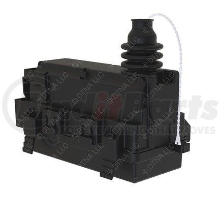 Freightliner A06-84466-001 Main Power Module - Color