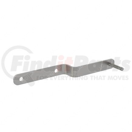 Freightliner A06-84906-000 Battery Cable Bracket - Material