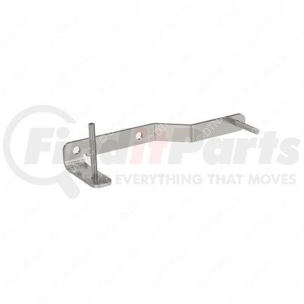 Freightliner A06-84907-000 Battery Cable Bracket - Material