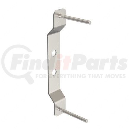 Freightliner A06-89288-000