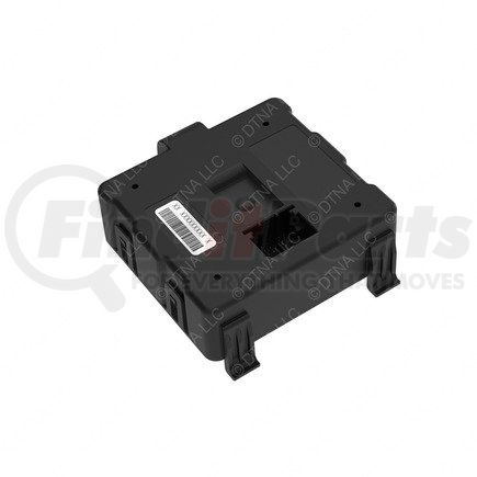 Freightliner A06-90231-002 Interface Multiplexing Control Module - 4.29 in. x 3.65 in.