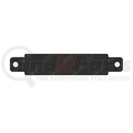 Freightliner A06-90236-000 Interface Multiplexing Control Module - 6.1 in. x 1.15 in.