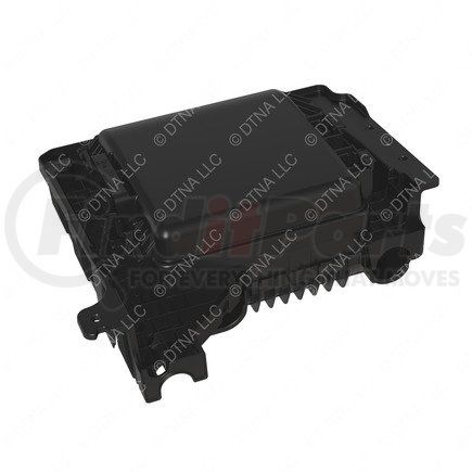 Freightliner A06-90283-000 Main Power Module