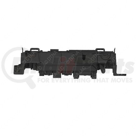 Freightliner A06-90283-001 Main Power Module