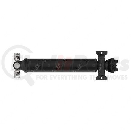 Freightliner A09-10982-452 Drive Shaft - RPL25SD Midship, 45.5