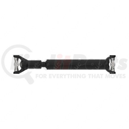 Freightliner A09-10983-440 Drive Shaft - RPL25SD, Main, 44.00 in.