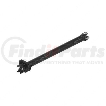 Freightliner A09-11165-472 Drive Shaft - SPL250HDXL, Midship