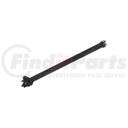 Freightliner A09-11165-760 Drive Shaft - SPL250HDXL, Midship