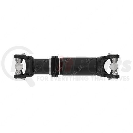 Freightliner A09-11364-260 Drive Shaft
