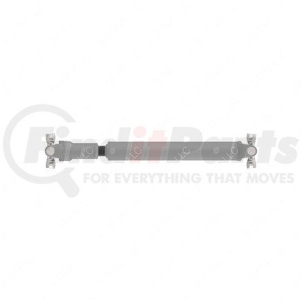 Freightliner A09-10599-540 Drive Shaft - RPL25, Main, 54.00 in.