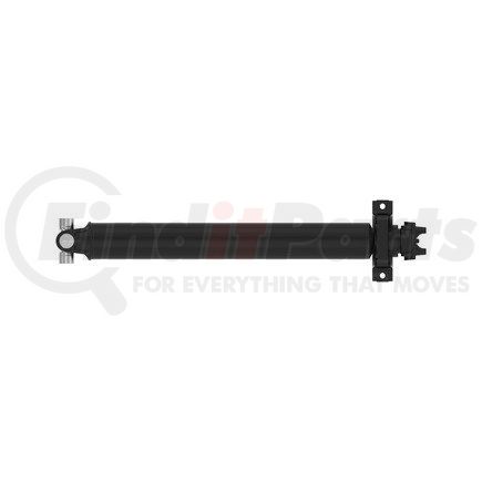 Freightliner A09-10657-430 Drive Shaft - Coupling