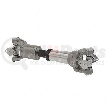 Freightliner A09-11437-232 Drive Shaft