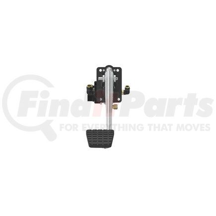 Freightliner A12-28997-000 Brake Pedal