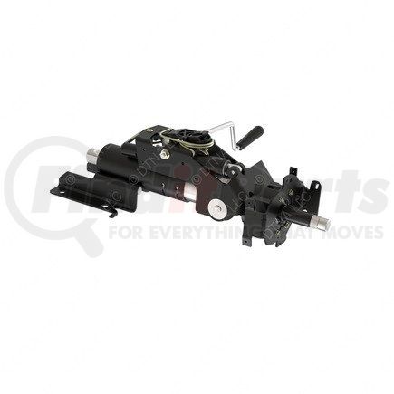 Freightliner A14-13808-002 Steering Column - 465 mm Extended Length