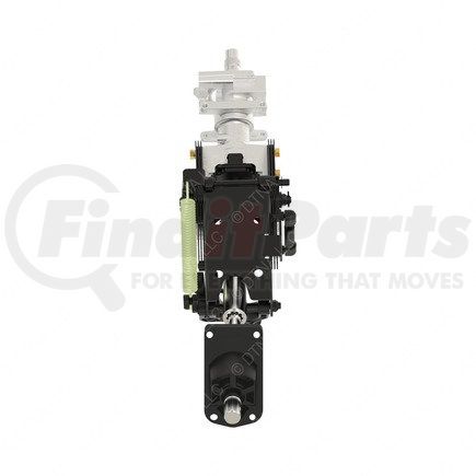 Freightliner A14-19499-000 Steering Column - Adjustable, 132" Bumper to Back of Cab, Internal Gear