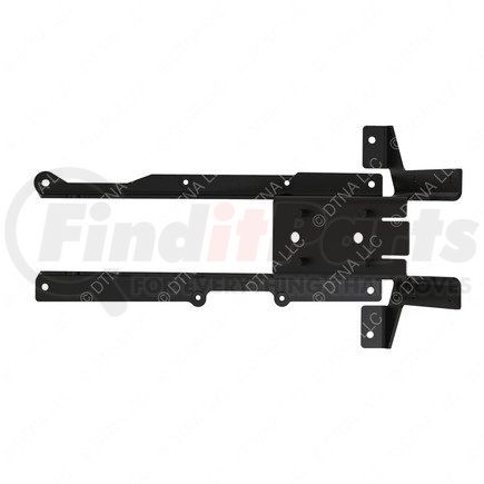 Freightliner A14-18287-000 Dashboard Wiring Harness