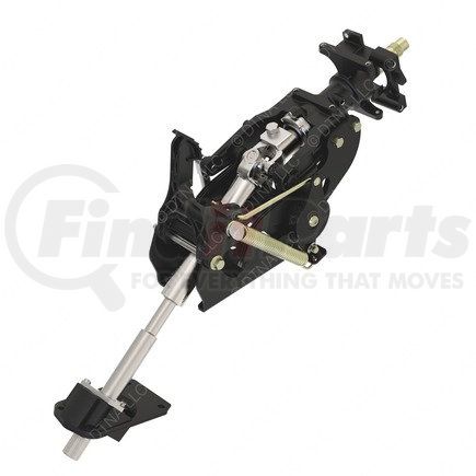 Freightliner A14-19949-001 Steering Column - Adjustable