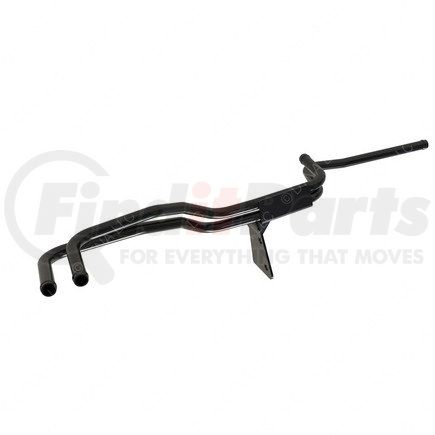 Freightliner A14-20254-000 Tubing - Assembly, Cooler