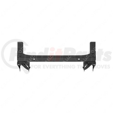 Freightliner A1523691000 Forward Frame Assembly - 07 M2, 12K, Hook, 10 in. Frame