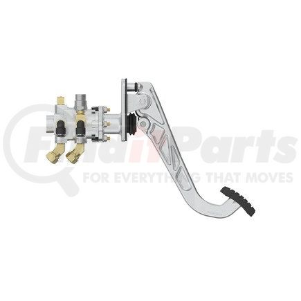 Freightliner A12-27196-004