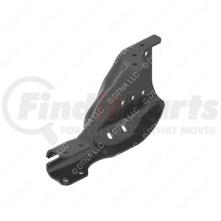 Freightliner A15-28667-018 Forward Frame Bracket