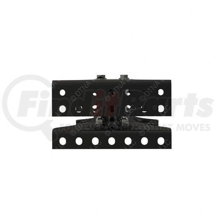 Freightliner A15-28678-005 Suspension Crossmember - Material